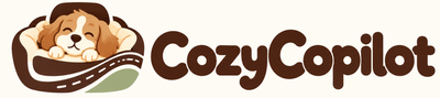 Cozycopilot